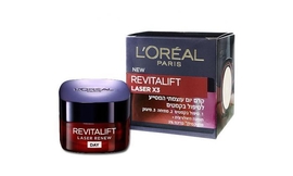 קרם יום רויטליפט L'OREAL