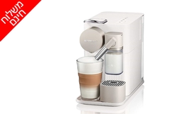 מכונת קפה NESPRESSO