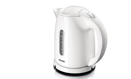קומקום חשמלי Philips