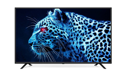 טלוויזיה ''39 SMART HD NEON