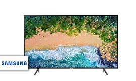 טלוויזיה 50 אינץ' SAMSUNG