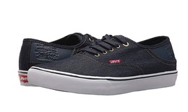 נעלי סניקרס LEVIS לגברים