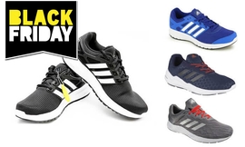נעלי יוניסקס אדידס adidas