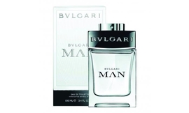 בושם לגבר Bvlgari Man