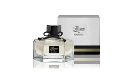 בושם לאישה GUCCI Flora