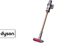 שואב אבק Dyson V10 Absolute