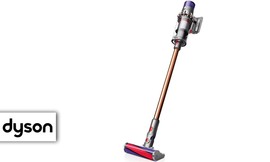 שואב אבק Dyson V10 Absolute
