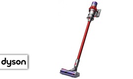 שואב אבק Dyson V10 Motorhead
