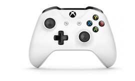 בקר משחק אלחוטי ל-XBOX One S