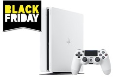 קונסולת משחק Playstation 4