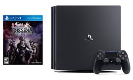 קונסולת משחק Sony PlayStation