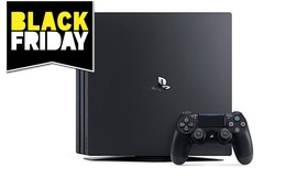 קונסולת משחק Sony PlayStation