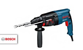 פטישון מקצועי Bosch