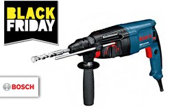 פטישון מקצועי Bosch