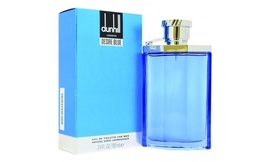 בושם לגבר Dunhill Desire Blue
