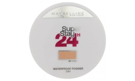 קונסילר סטיק Maybelline