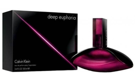 בושם לאישה Deep Euphoria
