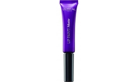 שפתון WUTHERING PURPLE