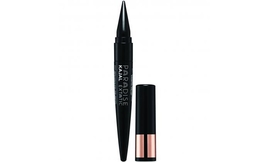 אייליינר Perfect Slim L'oreal