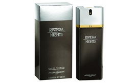 בושם לגבר Riviera Nights
