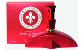 בושם לאישה Rouge Royal