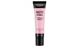 מאסטר פריימר 20 Maybelline