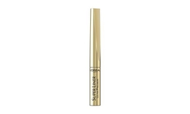 אייליינר superliner L'oreal