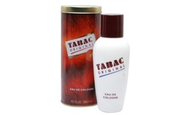 בושם לגבר טבק Tabac Original