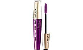 מסקרה Million Lashes Fatal