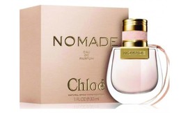 בושם לאישה Chloe Nomade
