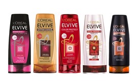 6 יחידות מרכך LOREAL ELVIVE