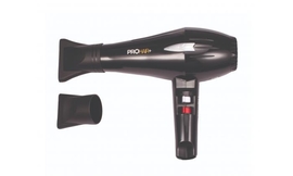 מייבש שיער עוצמתי Pro Hair