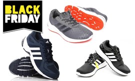 נעלי יוניסקס אדידס adidas