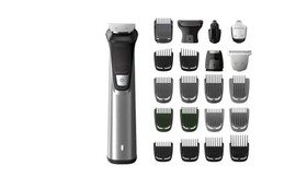 מכונת תספורת PHILIPS