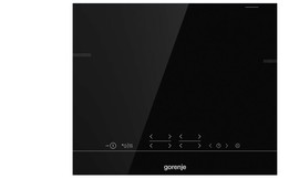 כיריים אינדוקציה Gorenje