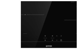 כיריים אינדוקציה Gorenje