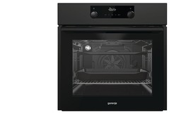 תנור בנוי 71 ליטר Gorenje