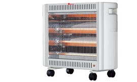תנור חימום Selmor 2400W