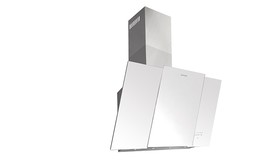 קולט אדים צמוד קיר Gorenje