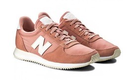 נעלי סניקרס New Balance לנשים