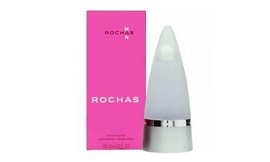 זוג בשמי Rochas לגבר