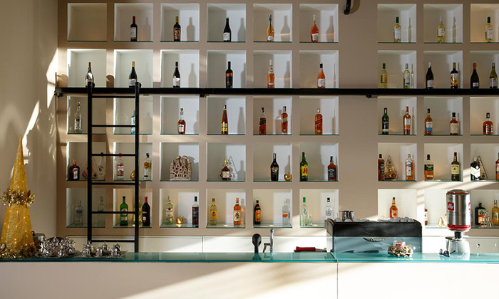 6 שלג, אקסטרים וחיי לילה - חופשת סקי ב-Bansko, בולגריה