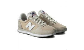 נעלי סניקרס New Balance לנשים