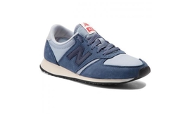 נעלי סניקרס New Balance לגברים
