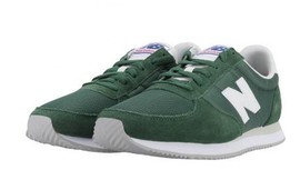 נעלי סניקרס New Balance לגברים