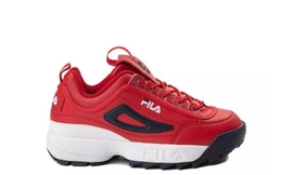 נעלי סניקרס FILA יוניסקס