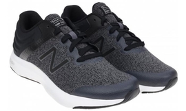 נעלי הליכה New Balance לגברים