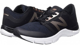 נעלי סניקרס New Balance לנשים