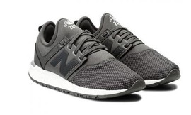 נעלי סניקרס New Balance לנשים