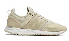 נעלי ריצה New Balance לנשים